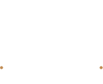 Quotidien